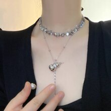 �����L������Ƭ���K���ĺ��J��ŮС���߼��ЯB�������L���i���