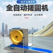 ACö๦֥CС͝LACȫԄAճAC