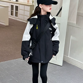 童套装;童裤;儿童牛仔裤