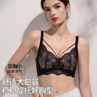 �۔n����׃С��0.2cm���؉|�������ط䳲�����α��Ը��ٽz����Ů