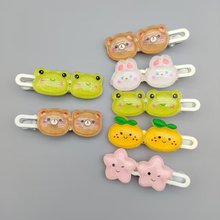 �¿ͯ�ɐۄ���l�A�羳͸��С�����ܰl��ins����߅�A�^����l