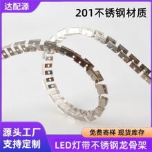 LED�����޺�􎧿��۹��̶̹�ܛ�������Ǽܿ����L���ι��z��