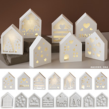 ������diyƴ���ǿշ���Сҹ�ư�������homeʯ��ڼ��ν��轺ģ��