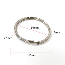 55mm���P䓴�̖耳�Ȧ ������P���٭h �Ӵ��p���i���Ȧ