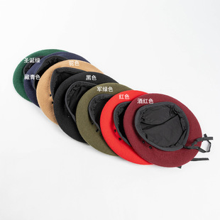 �ﶬ��ů��ë���I����ؐ��ñ�WԺӖ���ݳ�ؐ��ñ����Ұ�I̽�Uñ