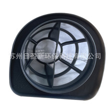 �m���������m�����SC861/SC861A����ʽ���m���^�V�W�M��