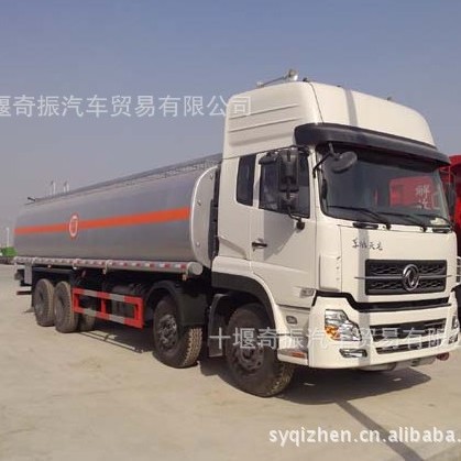 ͳ۸   ǰĺͳ  ǰĺͳ