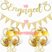 ��Ʒ 1��2��3��4��5��6��34��50�q60�q�������b����b�������b