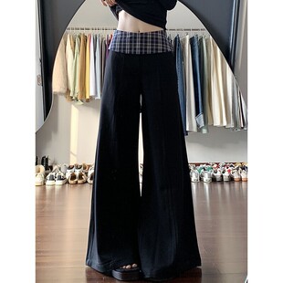 ��yƴ�Ӻ�ɫ���bѝŮ��a��mm���Ќ����ϵ��Lѝ���e�������ѝ��