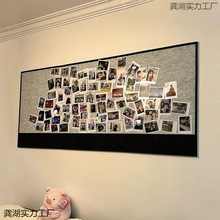��Ƭ��ճëƴ�����ճ������堝ɫ�Në�֠��涨�����b����԰巿