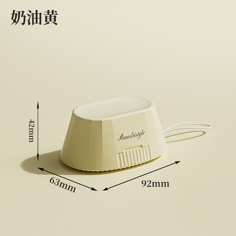 ベッド用粘着ローラー、衣類用ローラーブラシ、粘着ローラー、ローラーブラシ、交換用紙、伸縮ロングポール、床掃除|undefined