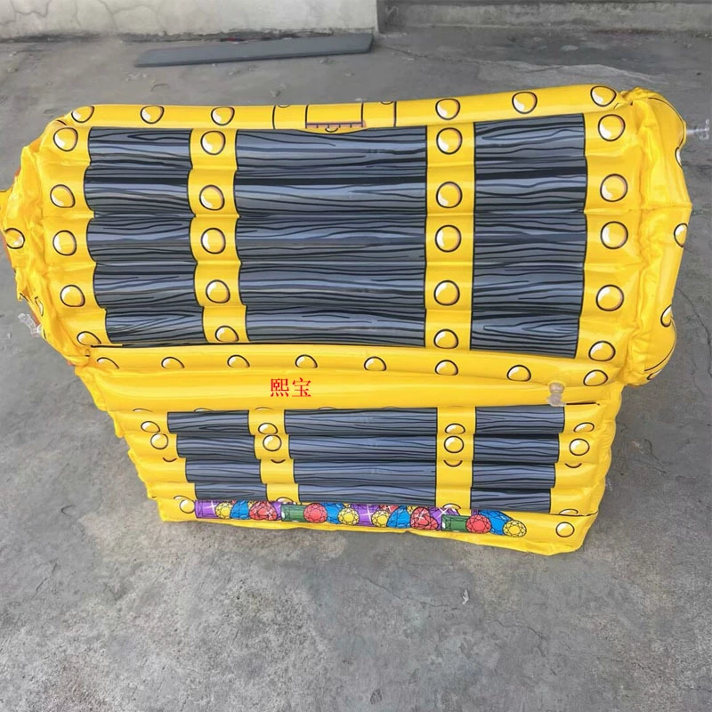 Производитель предлагает индивидуальные надувные холодильные ведра из ПВХ, холодильные морозильные камеры, рекламные надувные хранилища и сундуки для хранения.