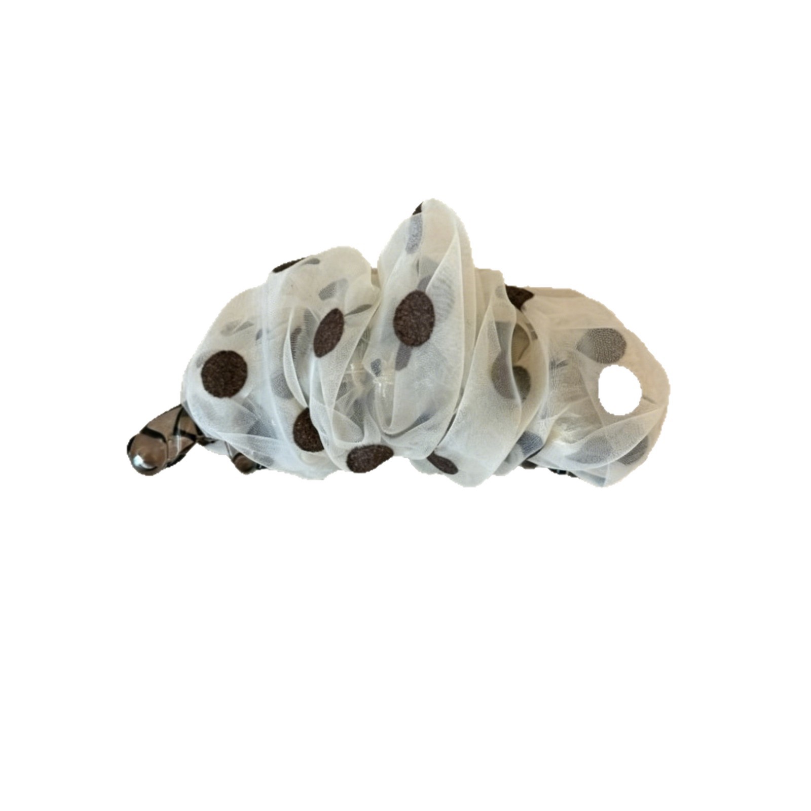 Grote haarklemmen voor dik haar vintage antislip haarspelden_voghion.com
