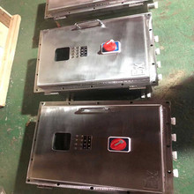 �������P�׃�l������� ���P䓷�����������乩���S��