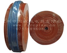 FPCNĤCzӟ壬C܇·늴yzӟᎧ{