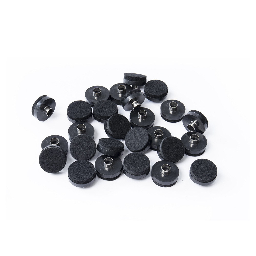 ëձ����������澲��������Ŷ����������ذ����νŵ�