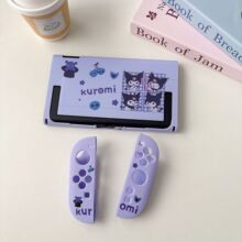 �羳����������������Switch2���Ƿ�����Ϸ��NS2�ʻ��ˤ������