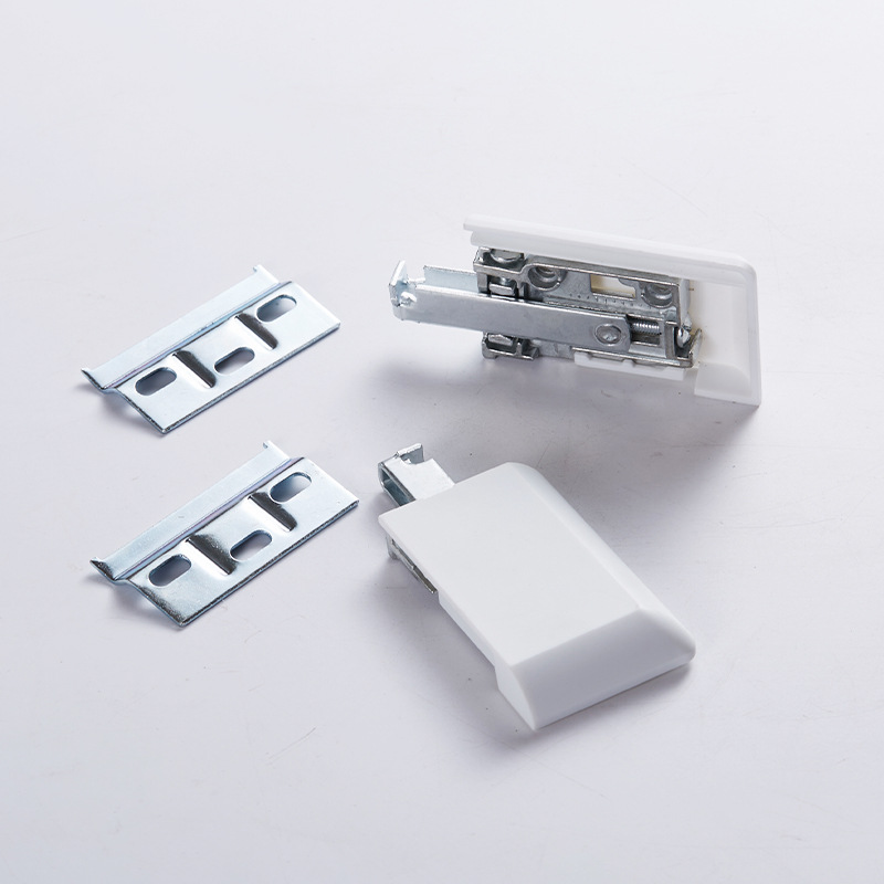 Engrosamiento gabinete de servicio pesado de montaje abierto colgante código de pared del Gabinete conector ajustable código colgante de baño pesado de montaje abierto código colgante