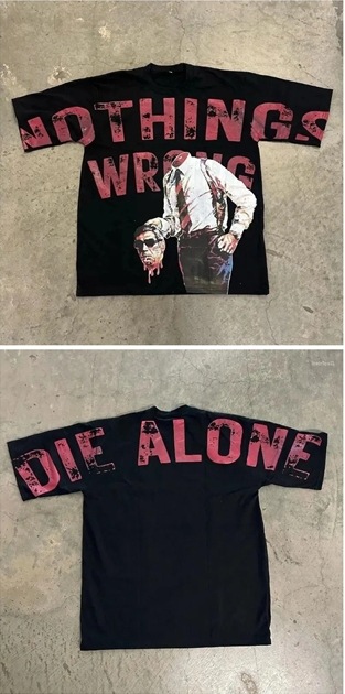 width=800></p>
<p><img src=https://cbu01.alicdn.com/img/ibank/O1CN01Lzpw5s1r8tl77JqF7_!!2216588385587-0-cib.jpg alt=