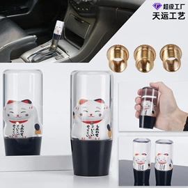 沙漏;经络保健器材;树脂工艺品