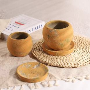 �t��ɫ�͹����f��ˇ���⻨��ˮ�໨�� �҃���@ˇ��������S����