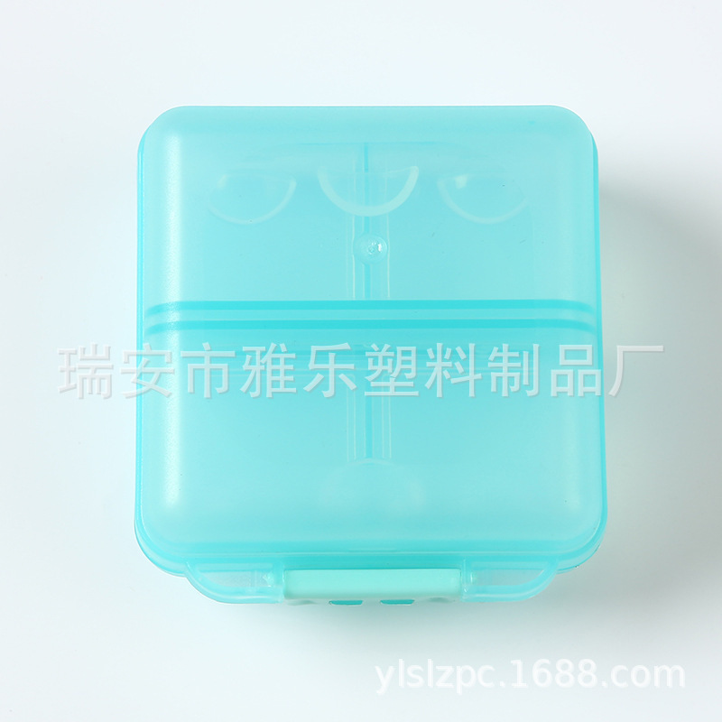 O1CN01BEb3dW1C0HxS7EQj6_!!3480