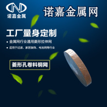 �����켈ӡˢ ��늴Ÿɔ_�W �S��P���| ���ξW���^�V�����~�W