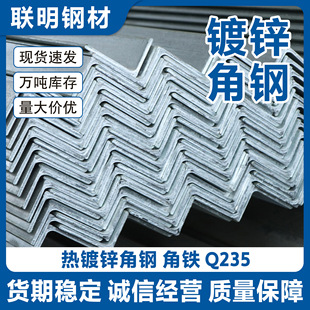��ϟ���\��䓽��Fq235��\����䓟�܈�_�׽��B���������F�S��