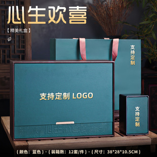 �����gϲ�ߙn���~���b�Y�пպ��ӏS�Ҷ��ƾG��t���ն��Ƥ��ͨ��