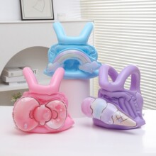 ������ͨ��ӾȦ�ɐ۳�⃺ͯ������3-6�q��⸡���±���ӾȦ���l