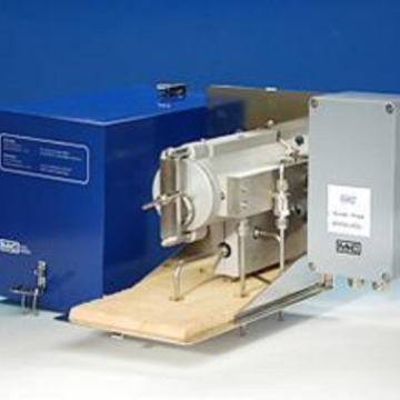 丹麦MAGNEMAG芯片、MAGNEMAG编码器