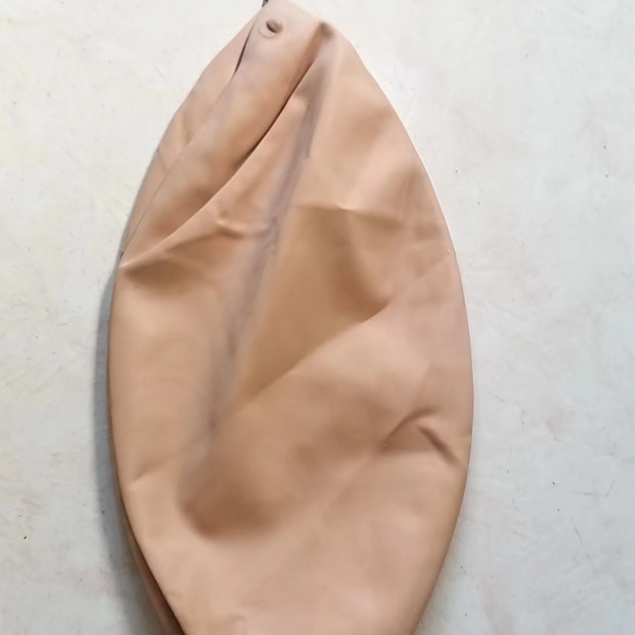 Zhengyuan 36 дюймов 35г телесного цвета (10 штук в упаковке) Zhengyuan