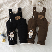 0-3q냺ѝ_dѝA޼Ӻһl^Ůͯůѝ