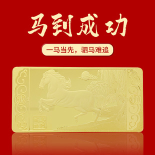 �R���ɹ������l��u僽����ؔ�[���D�\��ؔ�b�ˇƷ�ֹ��~�X