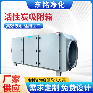 ����̿�����䲻�P���\PP���|�U��̎���^�V�O�乤�I�U�������