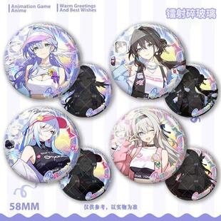 ��÷��Ξ������F�D���R���F����ͬ����߅֪���B�R��