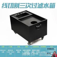 CˮԄӻOˮε^V㊙Csĥии