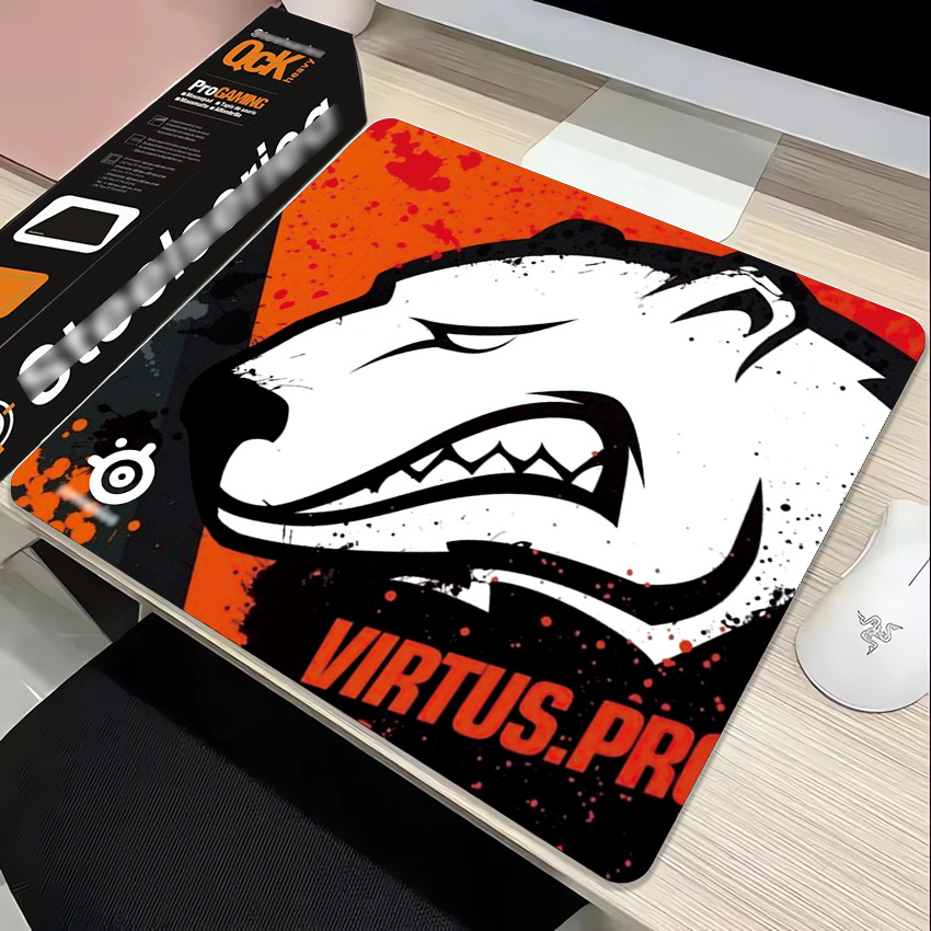 QCK 헤비 게이밍 모델 21