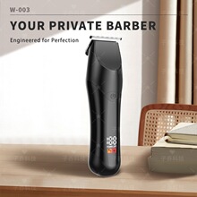 �羳W-003���l���Ӱl�Ɍ���늄����l�����������USB���ʽ���^