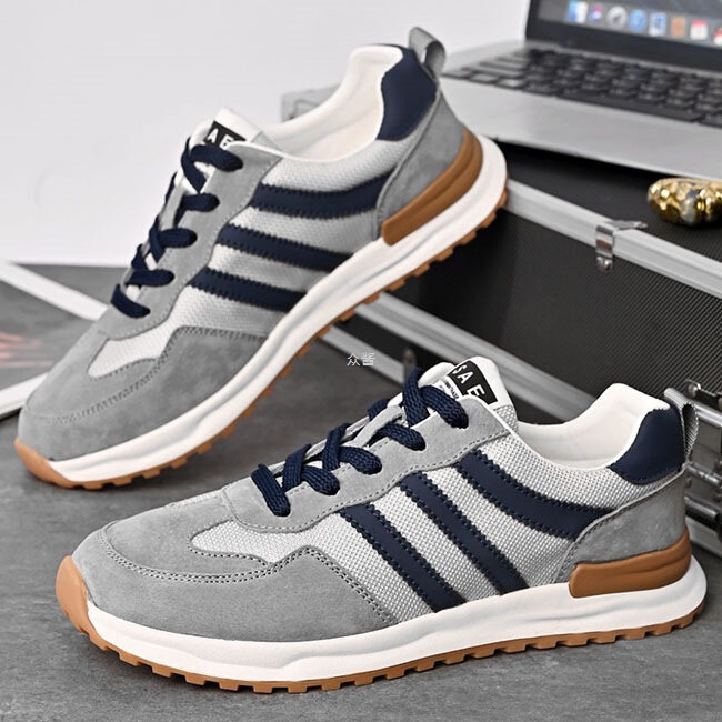 Coconut Shoes 2025 Summer Sneakers Men's Rainbow Trendy Casual Shoes Mesh Breathable Running Shoes Men's Colorful Sports Shoes Men Coconut Shoes 2025 Summer Sneakers Men's Rainbow Trendy Casual Shoes Mesh Breathable Running Shoes Men's Colorful Sports Shoes Men