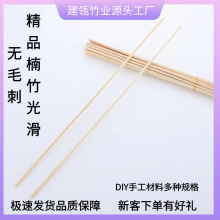 ��A��6mmѩ������\�U�F�ȈA����ֹ�diy���Bģ�Ͳ��ϿɎ����K��