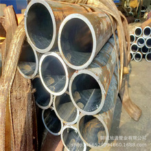 ���I45#�����͸׹�  ����Һ���C��45̖180*160�Wĥ䓹�