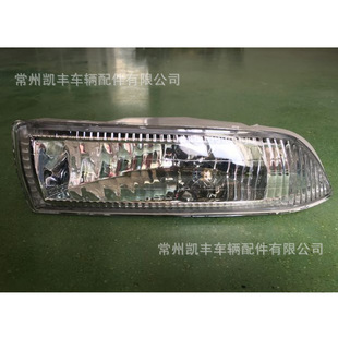 �m���S��2003���_�� �Ж|���F��TY-3978 Corolla Fog Lamp