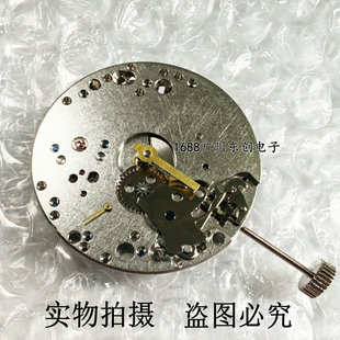 ȫ�����ST3620���cС��  ���a6498�քәCоС΢�{