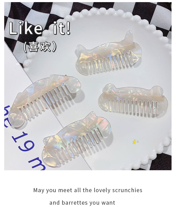 迷你小梳子发夹_06.jpg