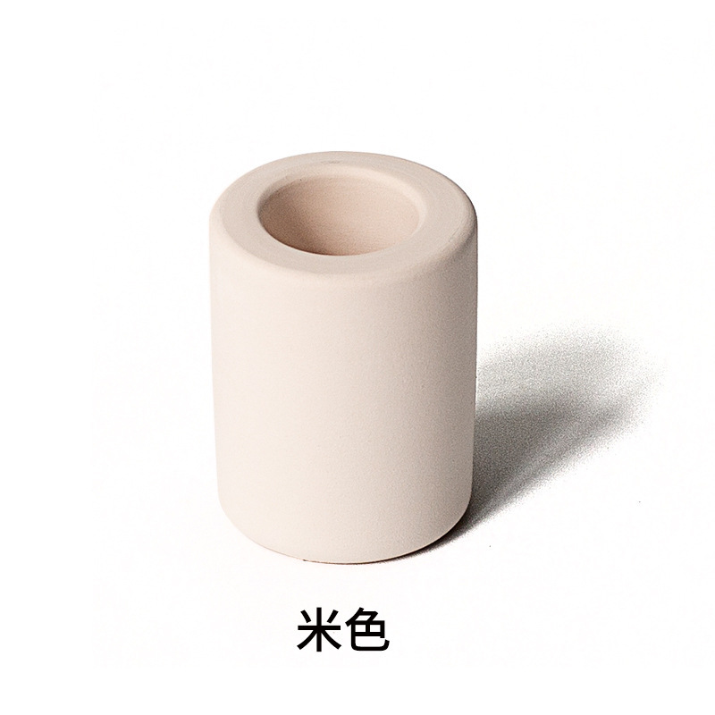 森活sovo珪藻土小歯ブラシホルダー吸着異臭歯ブラシホルダー浴室用品乾燥吸水メーカー卸売り|undefined