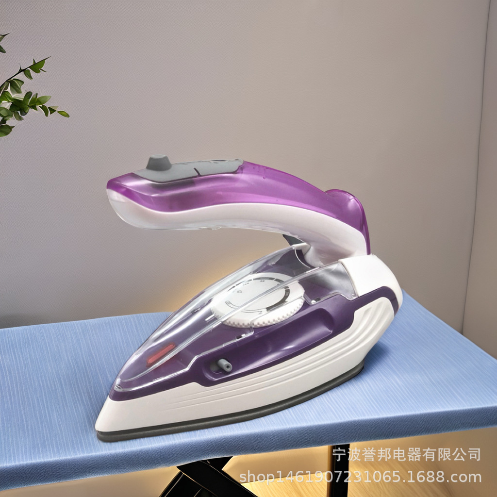 handheld folding small airplane for traveling