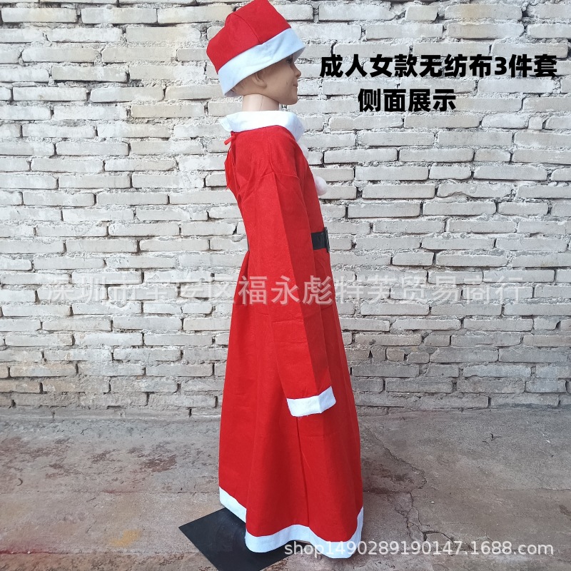 be2ed794a2aedacbe0f0543bad2931