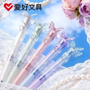 �ۺõ���P4240���ⰴ�����ԹPST������P0.5m�ٸ�ˢ�}혻����ֹP