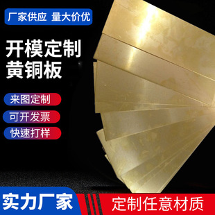 ���ƹ��I�Cе�~���H62�S�~��H65�S�~ƬH68�S�~��H85�~�Ͻ�ܲ�